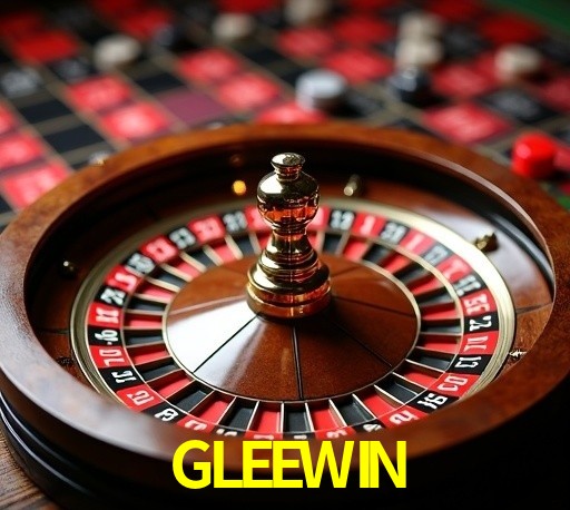 Experiencia de tragamonedas GLEEWIN para jugadores en México