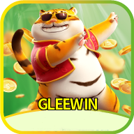 GLEEWIN Logo