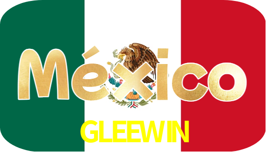 GLEEWIN Logo