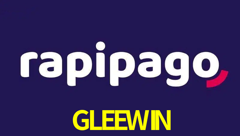 Rapipago